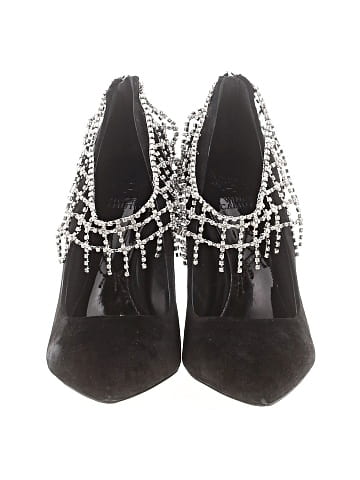 Vince Camuto Heels (view 2)