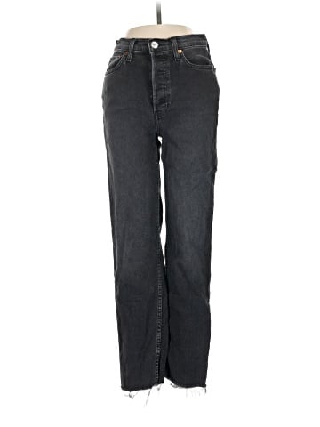 RE/DONE Jeans (view 1)