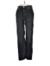 RE/DONE Black Jeans Size 25 waist - photo 1