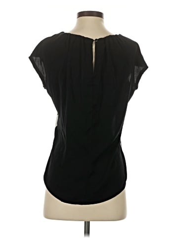 Calvin Klein Sleeveless T-Shirt (view 2)