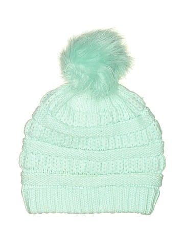 Walmart Beanie (view 1)