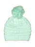 Walmart Teal Beanie One size - photo 1