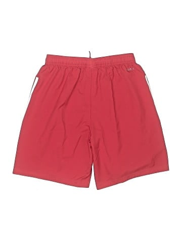 Adidas Athletic Shorts (view 2)