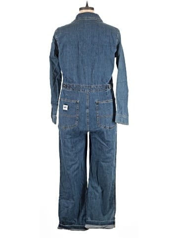 Lee Jumpsuit (view 2)