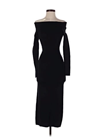 Bardot Cocktail Dress (view 1)