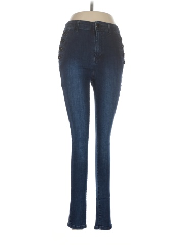 Lascana Jeggings (view 1)