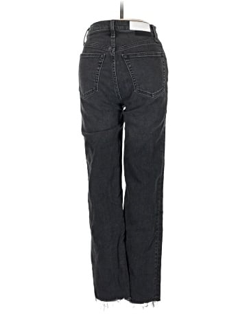 RE/DONE Jeans (view 2)