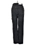 RE/DONE Black Jeans Size 25 waist - photo 2