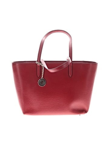 DKNY Tote (view 1)