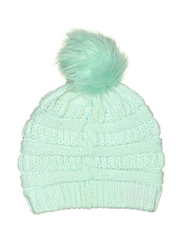 Walmart Beanie (view 2)
