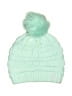 Walmart Teal Beanie One size - photo 2