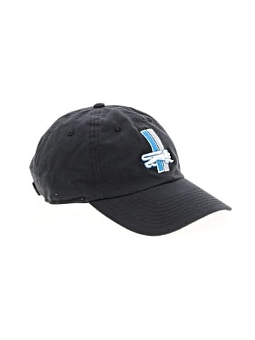 47 Brand Baseball Cap (view 1)