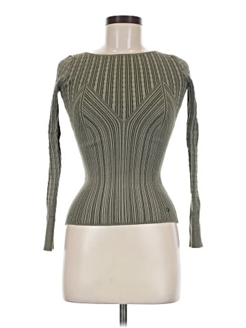 Guess Cardigan (view 1)