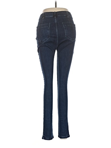 Lascana Jeggings (view 2)