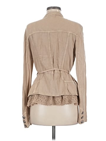 Free People Jacket (view 2)