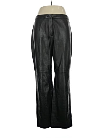 Jones New York Collection Casual Pants (view 1)