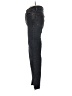 RE/DONE Black Jeans Size 25 waist - photo 5