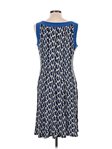 Perceptions Casual Dress (view 2)