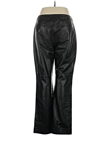 Jones New York Collection Casual Pants (view 2)