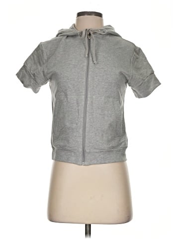 Theory Short Sleeve Turtleneck (view 1)