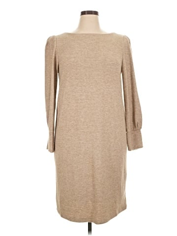 Julia Jordan Casual Dress (view 1)