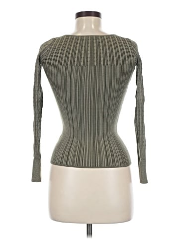Guess Cardigan (view 2)