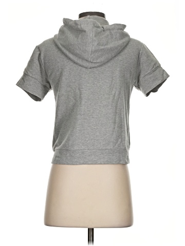 Theory Short Sleeve Turtleneck (view 2)