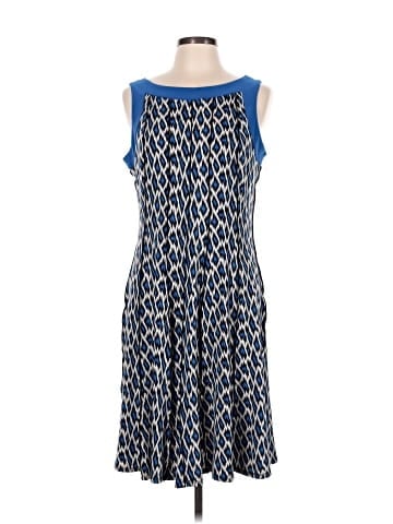 Perceptions Casual Dress (view 1)