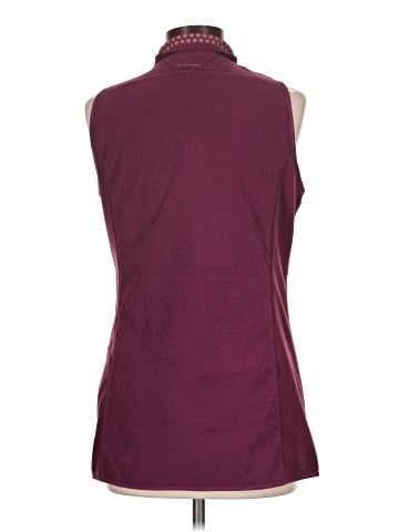 Columbia Vest (view 2)
