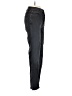 RE/DONE Black Jeans Size 25 waist - photo 4