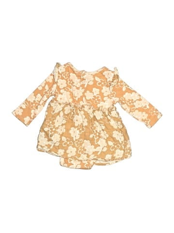 Grayson Collective 3/4 Sleeve Blouse (view 2)