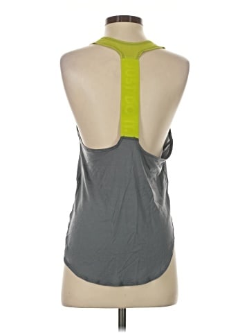 Nike Active Tank (view 2)