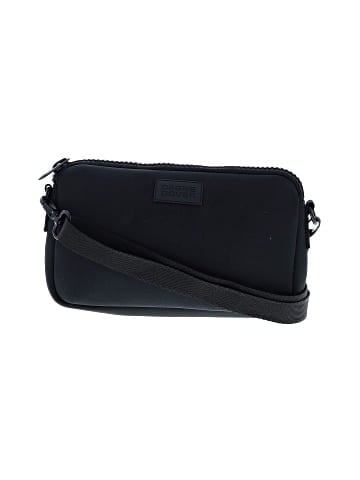 Dagne Dover Crossbody Bag (view 1)