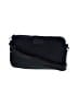 Dagne Dover Black Crossbody Bag One size - photo 1