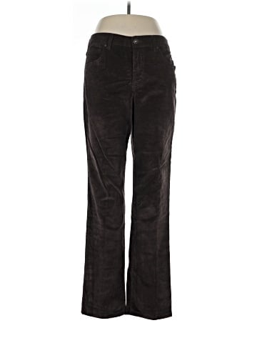 Bandolino Blu Casual Pants (view 1)