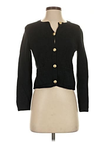 J.Crew Cardigan (view 1)