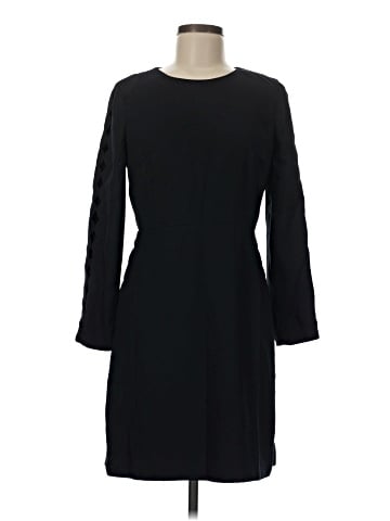 Club Monaco Casual Dress (view 1)