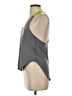 Nike Gray Active Tank Size S - photo 5