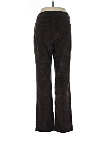 Bandolino Blu Casual Pants (view 2)