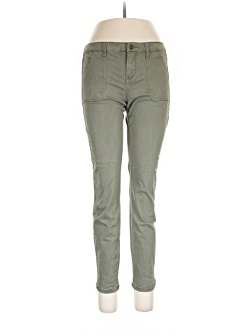 Mudd Jeggings (view 1)