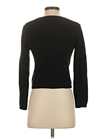 J.Crew Cardigan (view 2)