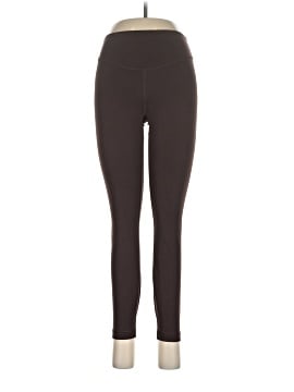 Lululemon Athletica Active Pants