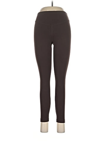 Lululemon Athletica Active Pants (view 1)