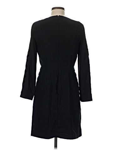 Club Monaco Casual Dress (view 2)