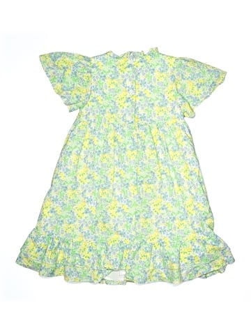 Janie and Jack Dress (view 2)