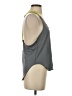Nike Gray Active Tank Size S - photo 4