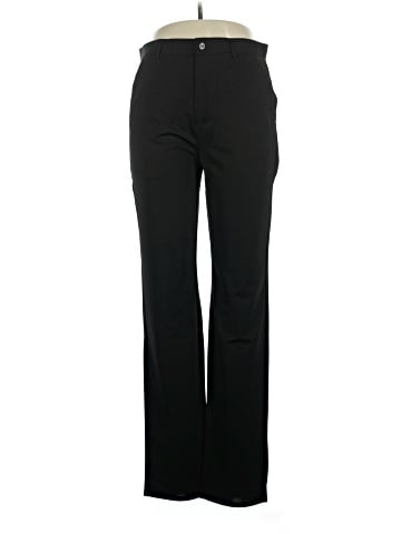 TF Fashion Dress Pants (view 1)