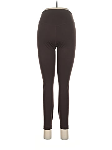 Lululemon Athletica Active Pants (view 2)