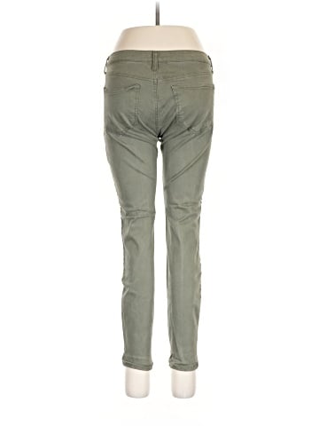 Mudd Jeggings (view 2)