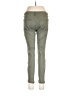 Mudd Green Jeggings Size 11 - photo 2